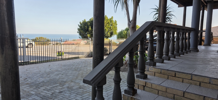 7 Bedroom Property for Sale in Dana Bay Western Cape